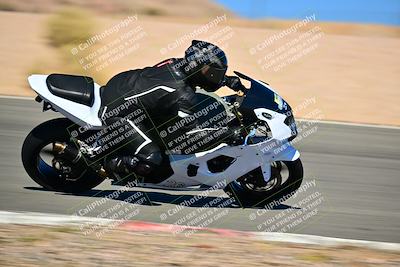 media/Oct-24-2025-2WTD (Fri) [[491f36c2bf]]/C Group/Session 4 (Turn 7)/